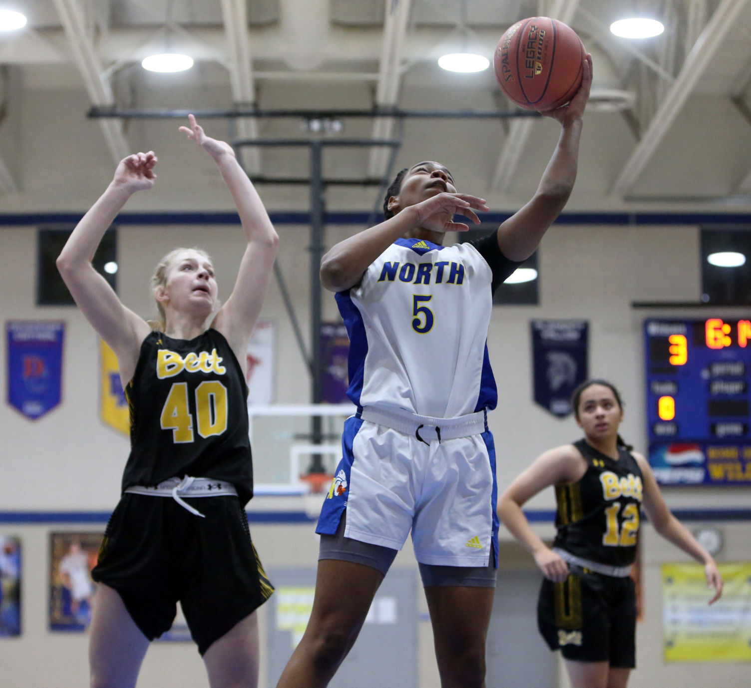 011422-qc-spt-bett-north girls001.JPG